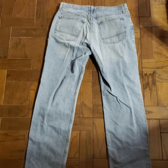 Arizona jeans - Picture 2 of 3